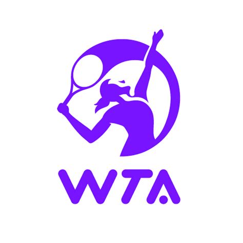 wta videos